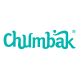 Chumbak Coupons - Deals - Offers - Online 