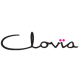 Clovia Coupons - Deals - Offers - Online 