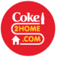 Coke2home Coupons - Deals - Offers - Online 