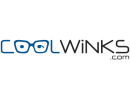 Coolwinks