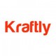 kraftly Coupons - Deals - Offers - Online 