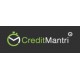 CreditMantri Coupons - Deals - Offers - Online 