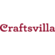 Craftsvilla Coupons - Deals - Offers - Online 