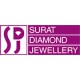 Suratdiamond Coupons - Deals - Offers - Online 