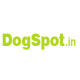 DogSpot Coupons - Deals - Offers - Online 