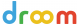 Droom