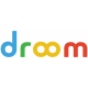 Droom Coupons - Deals - Offers - Online 
