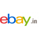 ebay Coupons - Deals - Offers - Online 