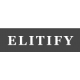 Elitify Coupons - Deals - Offers - Online 