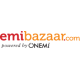 Emibazaar Coupons - Deals - Offers - Online 