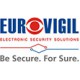 Eurovigil Coupons - Deals - Offers - Online 