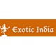 Exoticindiaart Coupons - Deals - Offers - Online 