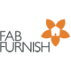 FabFurnish Coupons - Deals - Offers - Online 