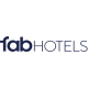 Fabhotels Coupons - Deals - Offers - Online 