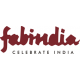 Fabindia Coupons - Deals - Offers - Online 