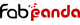 Fabpanda