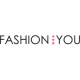 FashionandYou Coupons - Deals - Offers - Online 