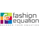 Fashion Equation Coupons - Deals - Offers - Online 