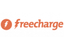 Freecharge