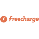 FreeCharge Coupons - Deals - Offers - Online 