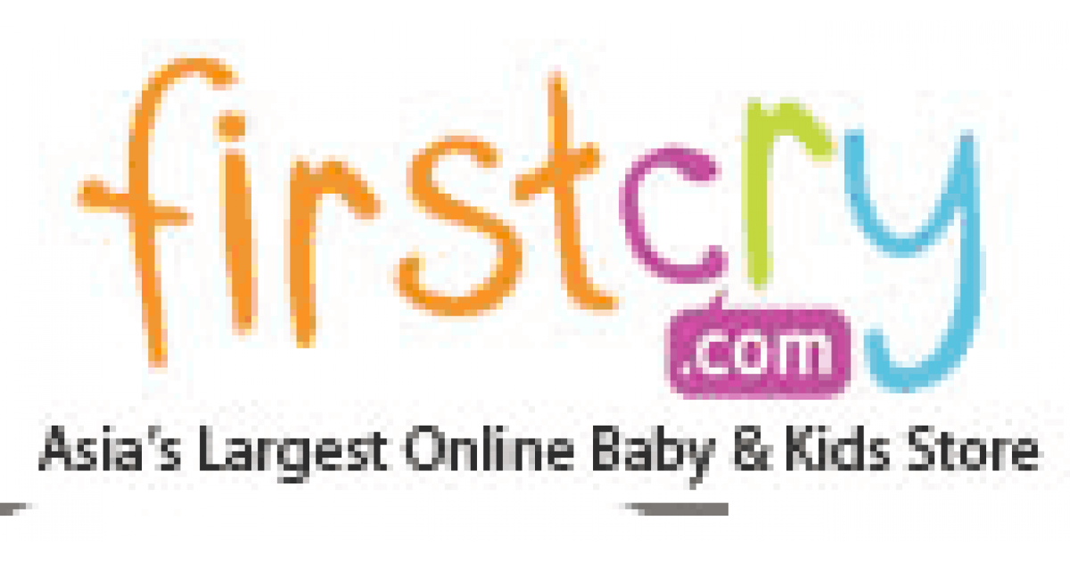 FirstCry and Mahindra consolidate business