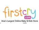 Firstcry