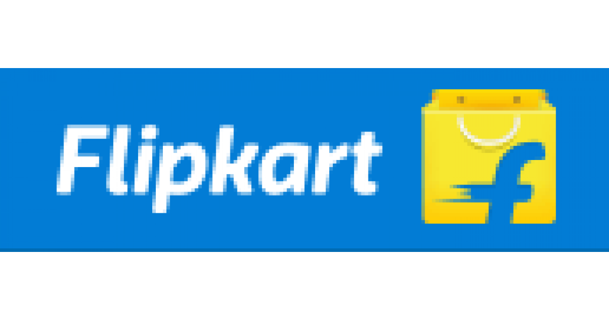 Flipkart Deals, Offers, Discounts and Coupons Online - Buy Flipkart