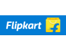 Flipkart