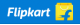 https://images.smartpricedeal.com/cache/catalog/logo/flipkart-80x25.png