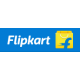 Flipkart Coupons - Deals - Offers - Online 
