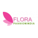 Florapassionindia Coupons - Deals - Offers - Online 
