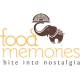 Food Memories Coupons - Deals - Offers - Online 