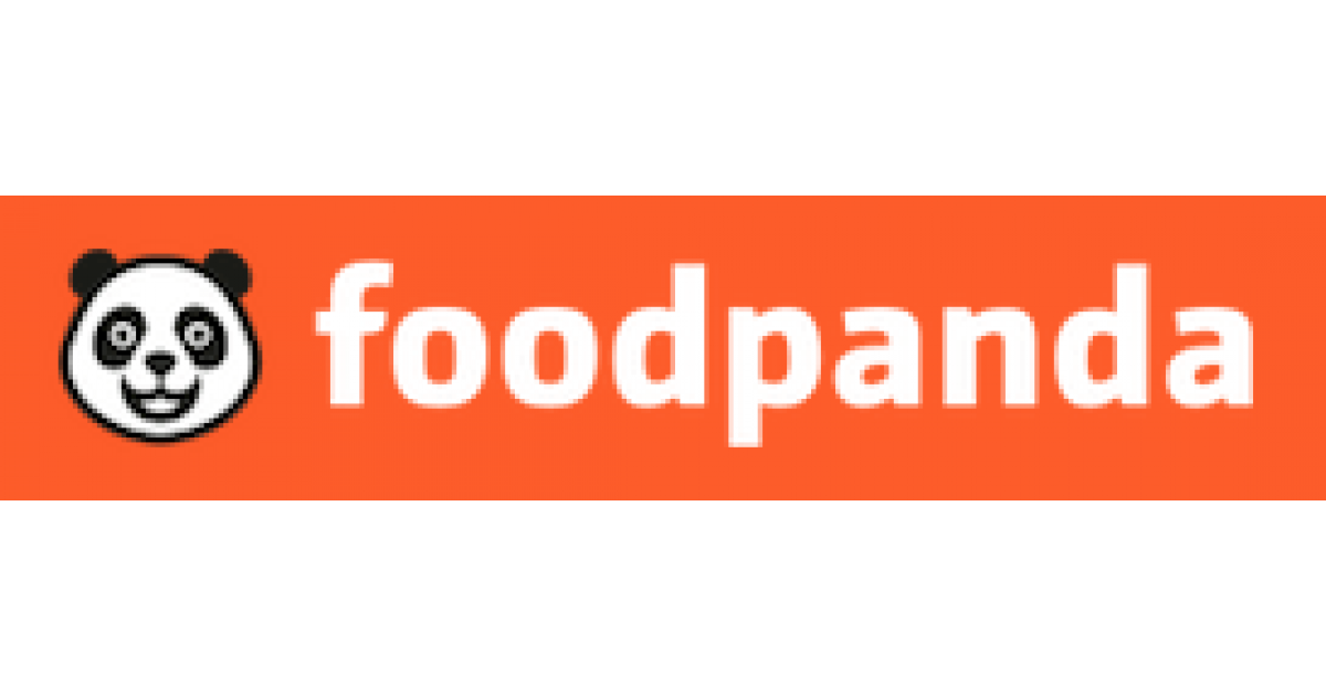 FoodPanda Deals, Offers, Discounts and Coupons Online - Buy FoodPanda