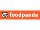 Foodpanda