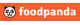 FoodPanda
