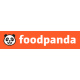 FoodPanda Coupons - Deals - Offers - Online 