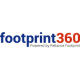 Footprint360 Coupons - Deals - Offers - Online 