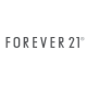 Forever 21 Coupons - Deals - Offers - Online 