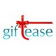 Giftease Coupons - Deals - Offers - Online 