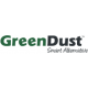 GreenDust Coupons - Deals - Offers - Online 