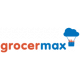 Grocermax Coupons - Deals - Offers - Online 
