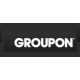 Groupon Coupons - Deals - Offers - Online 