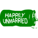 Happily Unmarried Coupons - Deals - Offers - Online Happily Unmarried Coupons - Deals - Offers - Online