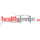 Healthgenie Coupons - Deals - Offers - Online 