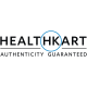 HealthKart Coupons - Deals - Offers - Online 