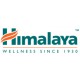 Himalaya Coupons - Deals - Offers - Online 