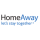 HomeAway Coupons - Deals - Offers - Online 