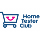 Hometesterclub Coupons - Deals - Offers - Online 