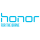 Hihonor Coupons - Deals - Offers - Online 