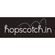 Hopscotch Coupons - Deals - Offers - Online 